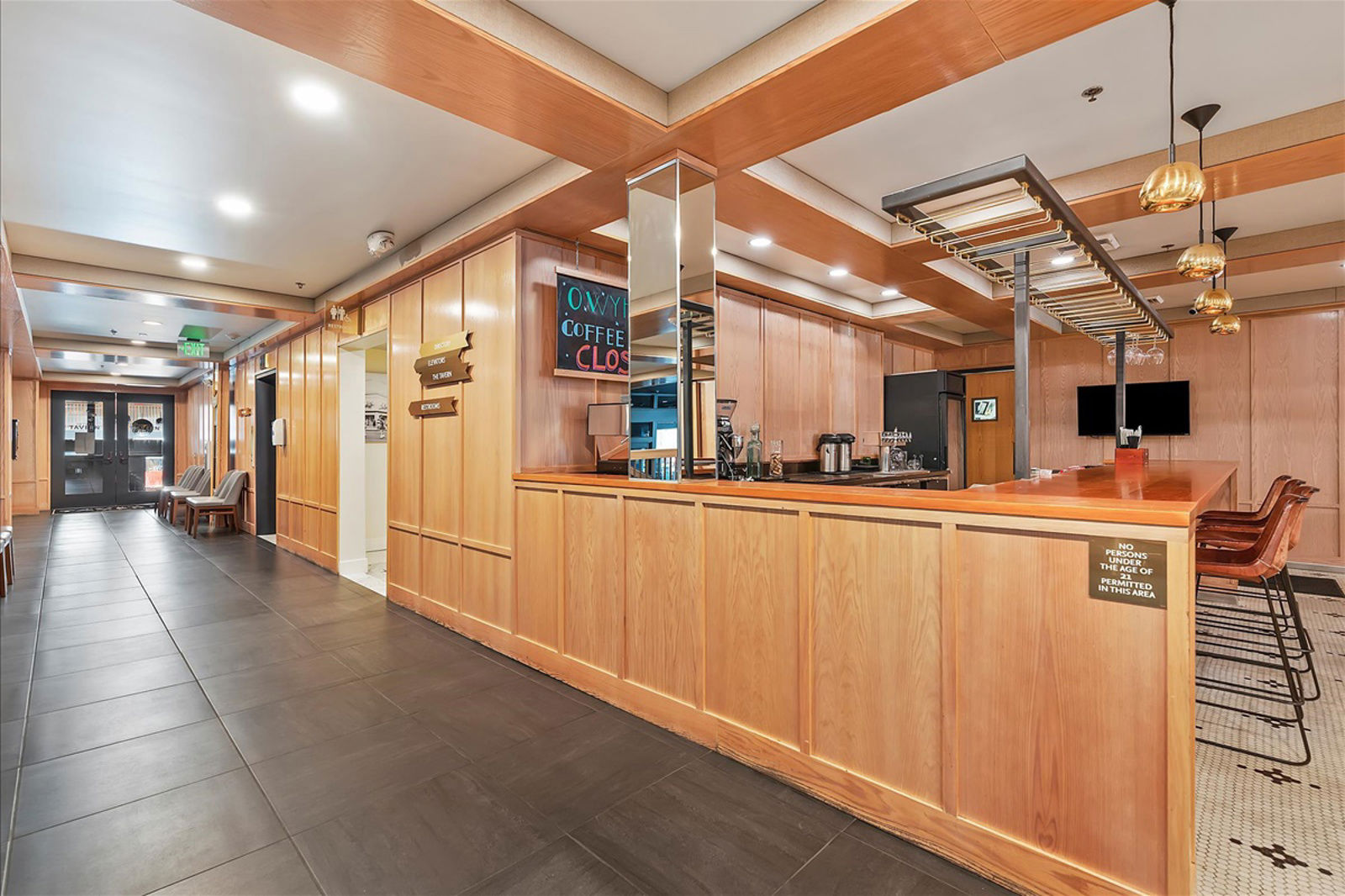 The Owyhee 1109 West Main Street - Image 8