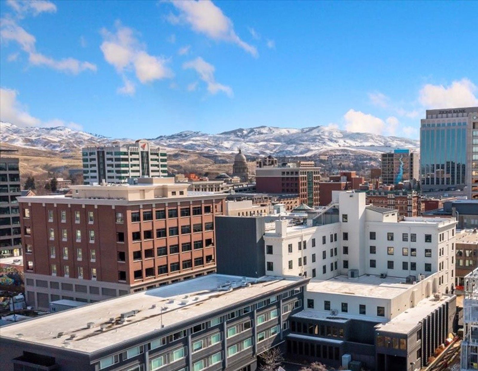 The Owyhee 1109 West Main Street - Image 3