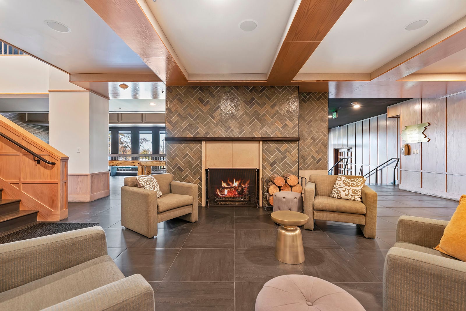 The Owyhee 1109 West Main Street - Image 5