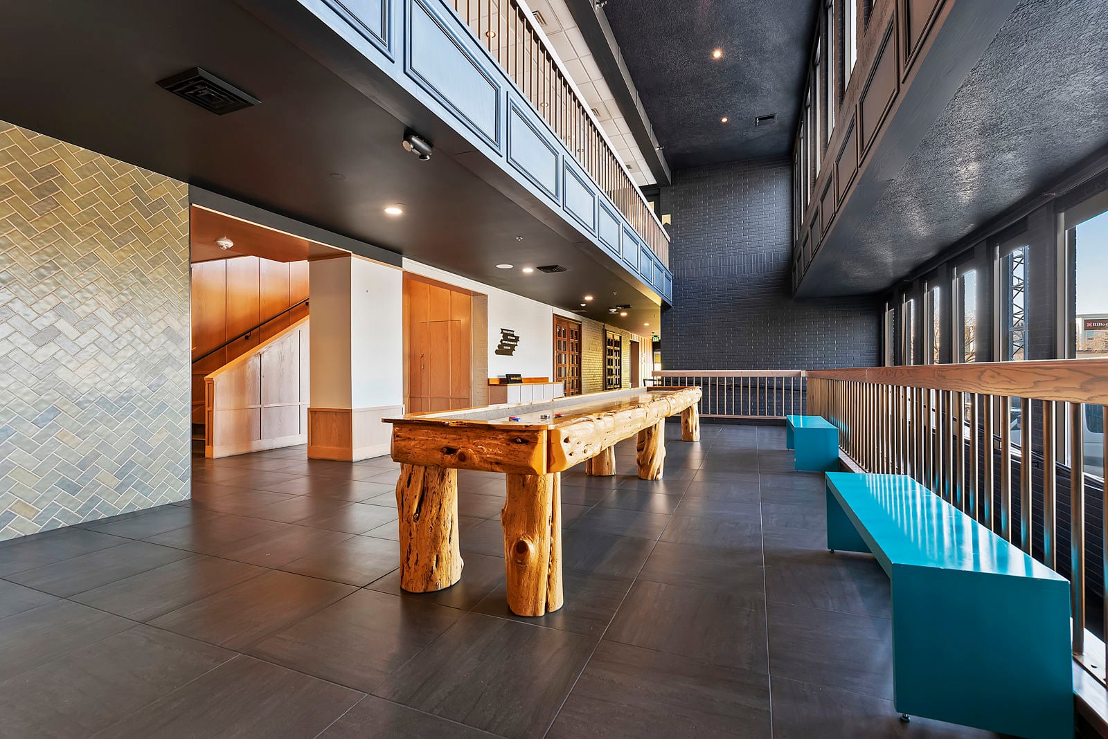 The Owyhee 1109 West Main Street - Image 7