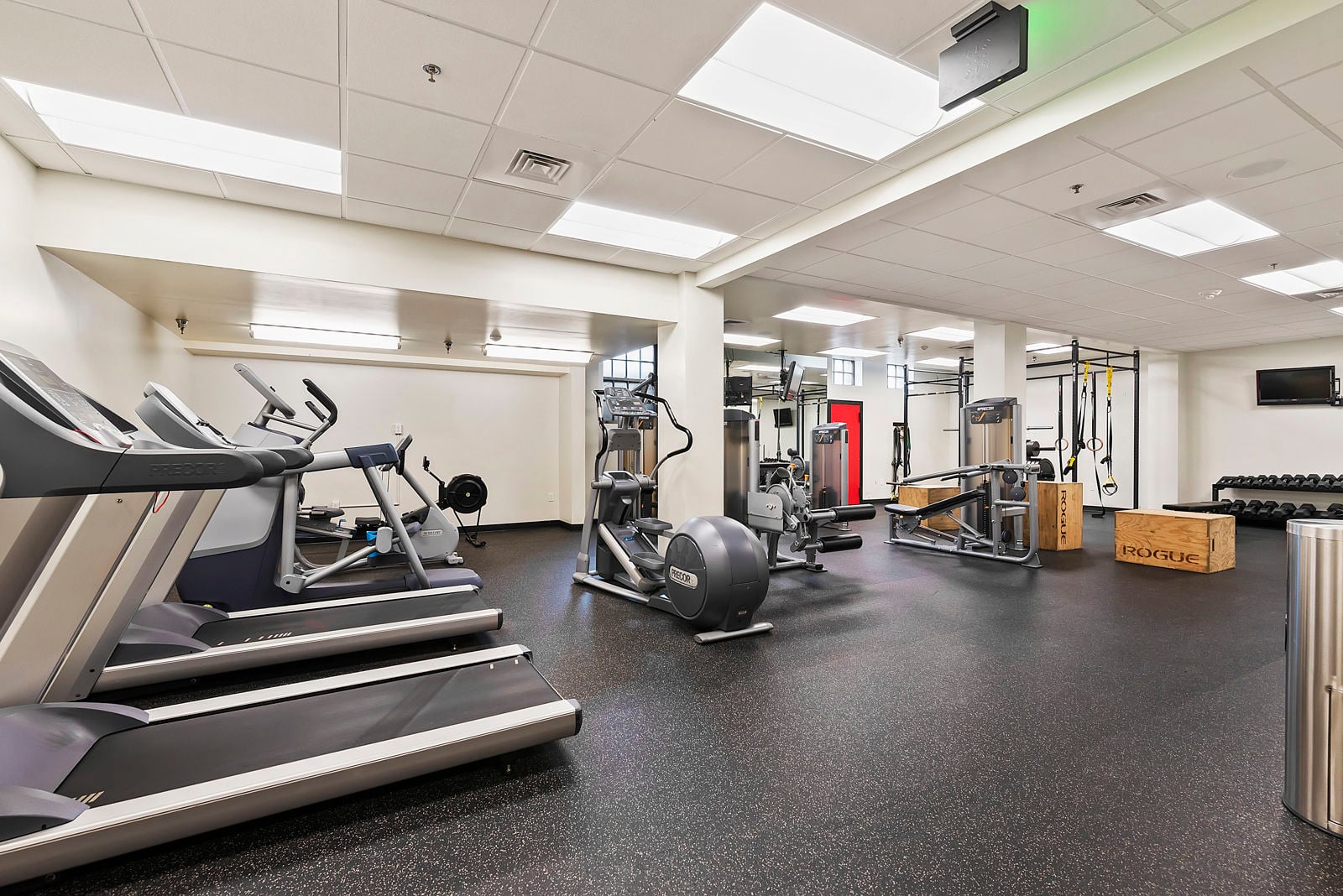 The Owyhee 1109 West Main Street - Image 10