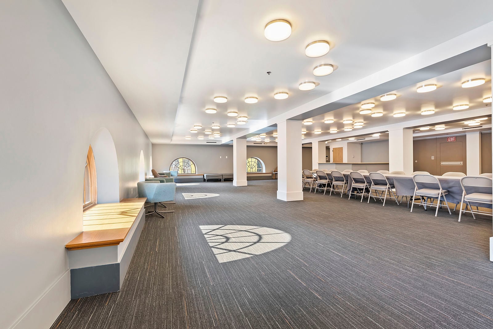 The Owyhee 1109 West Main Street - Image 13