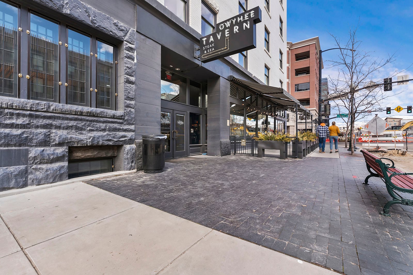 The Owyhee 1109 West Main Street - Image 4