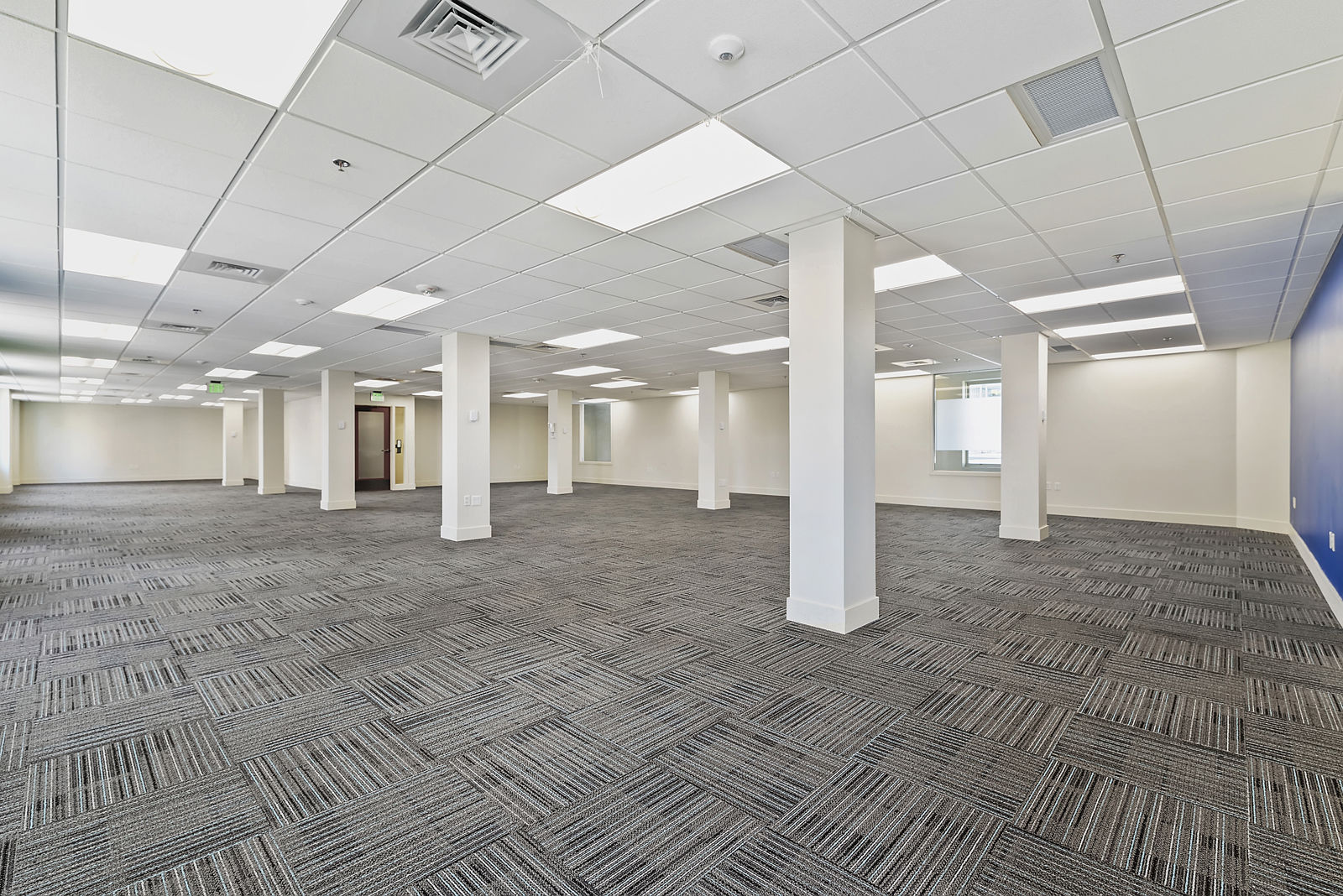 The Owyhee 1109 West Main Street - Image 11