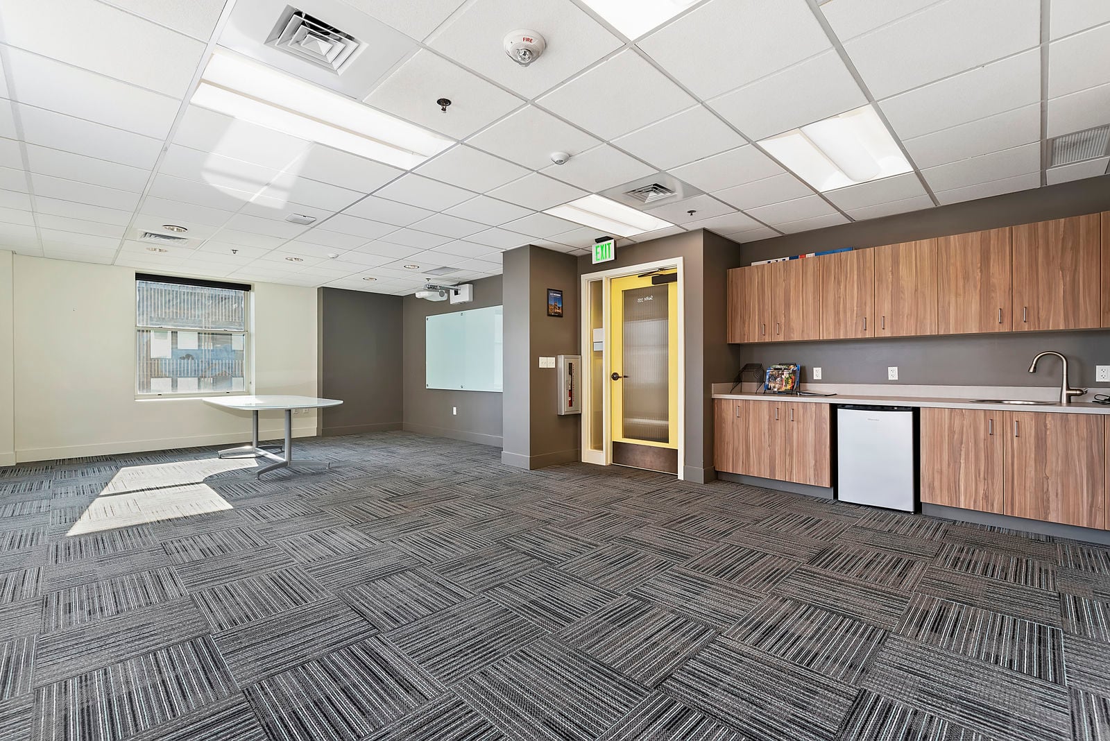 The Owyhee 1109 West Main Street - Image 12