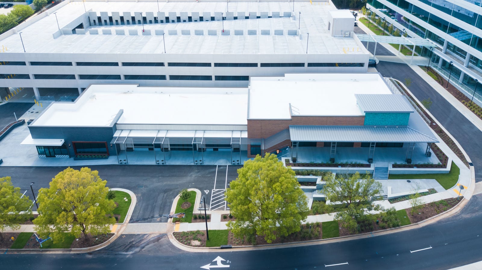 glenlake.3.sep.7.aerial.2023.0010