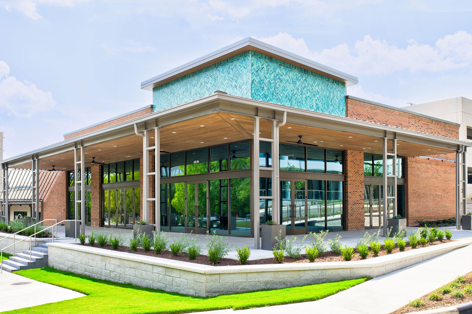 glenlake.3.sep.7.2023.0008