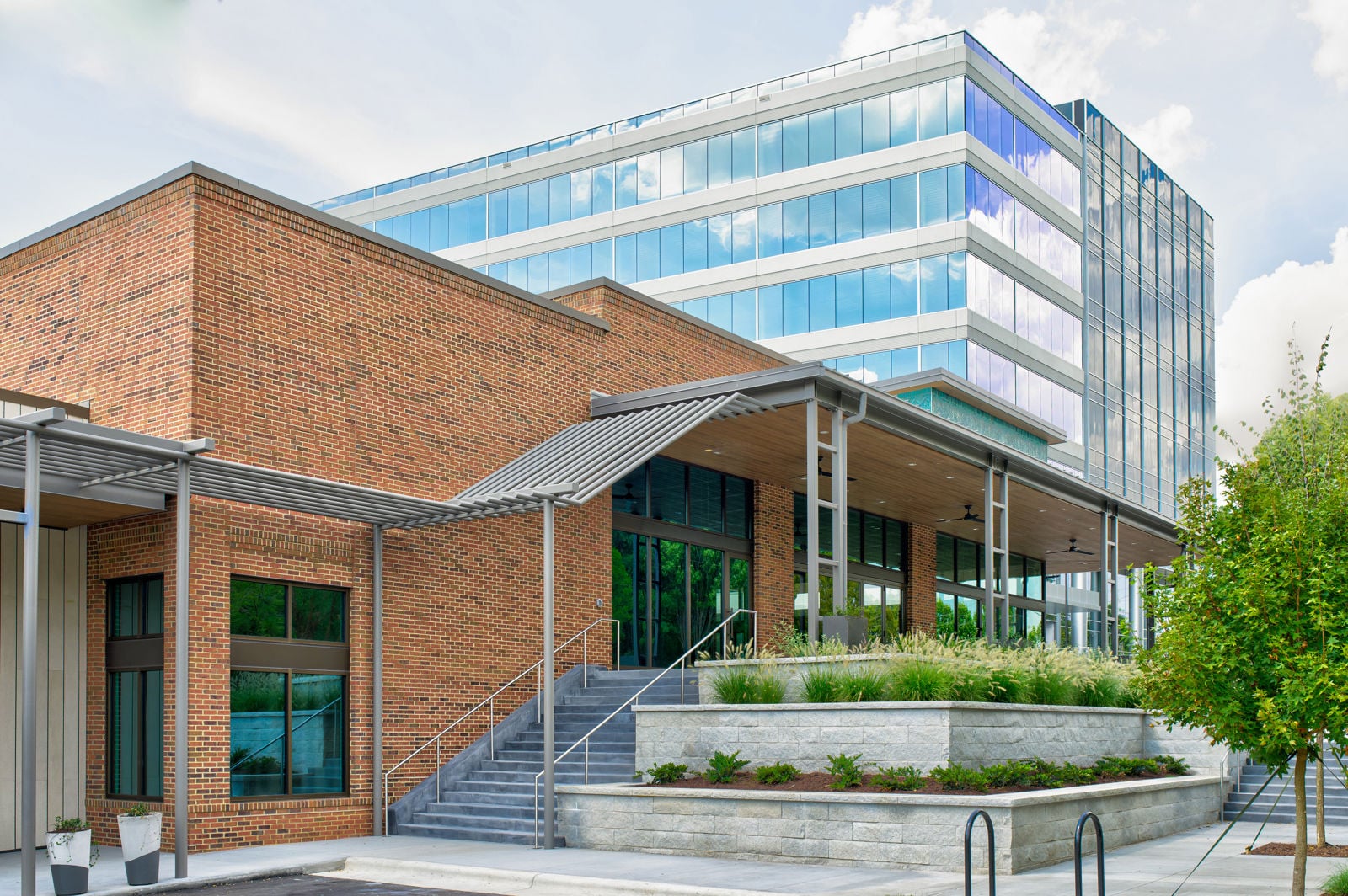 glenlake.3.sep.7.2023.0004