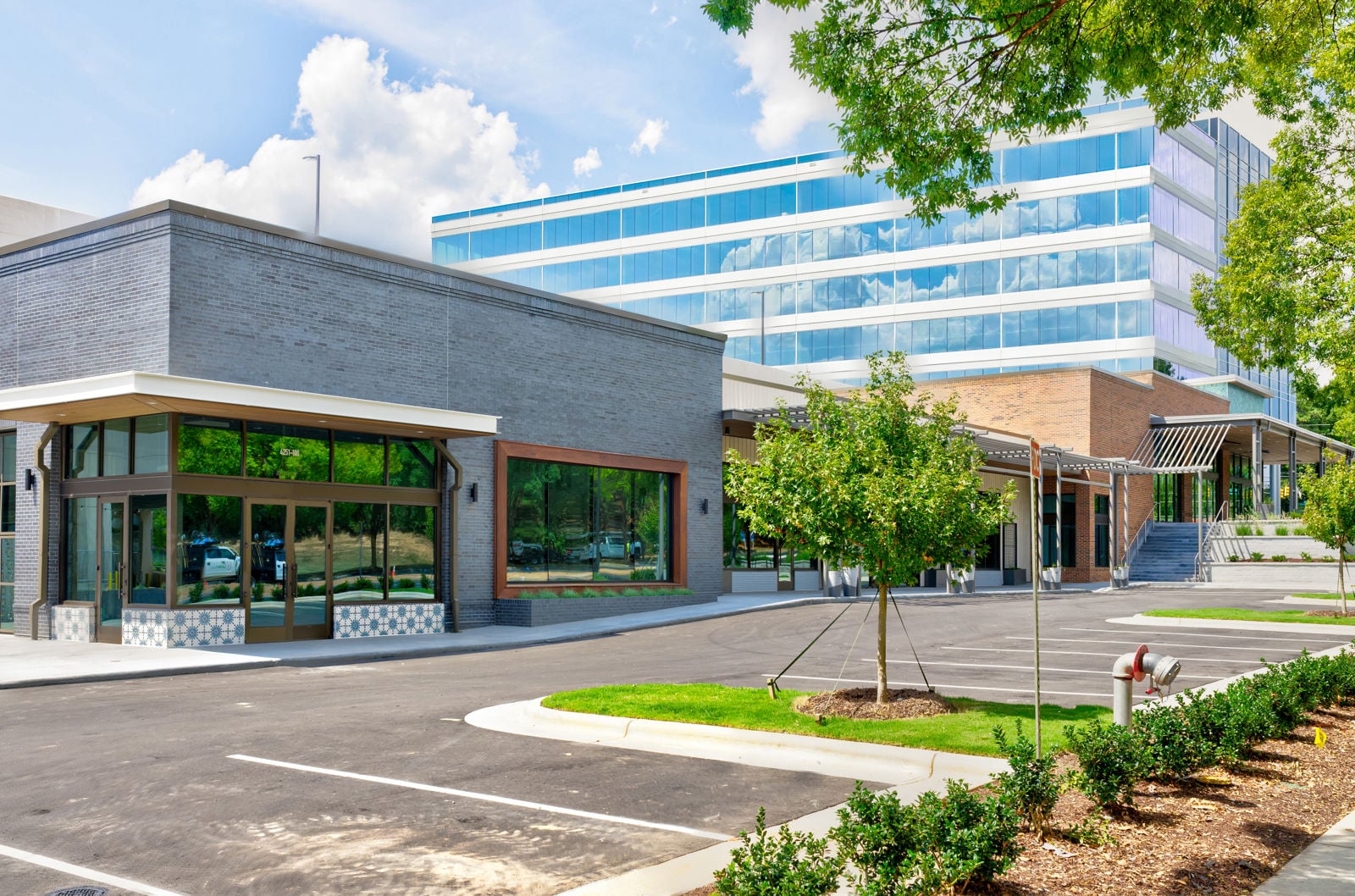 glenlake.3.sep.7.2023.0001