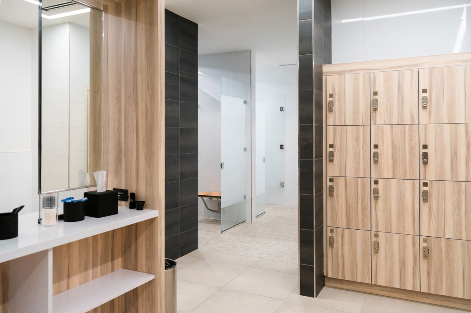 TheWarner_GlobalListing_1200x800_72dpi_L