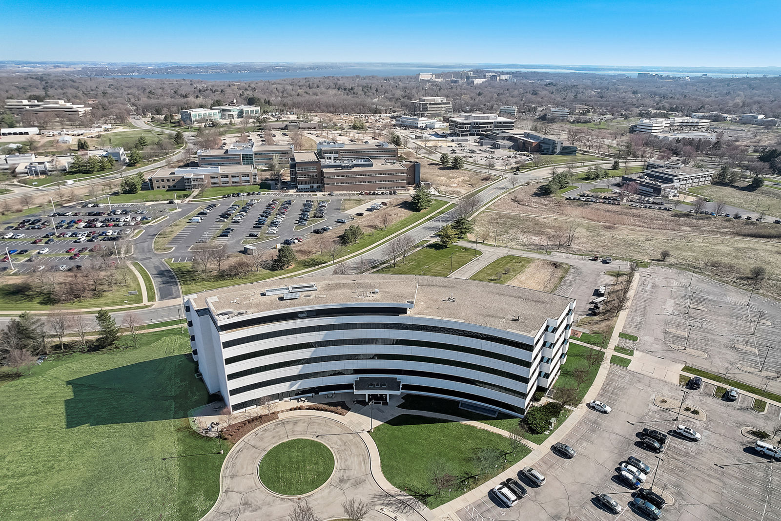 17-Research Park Blvd-017