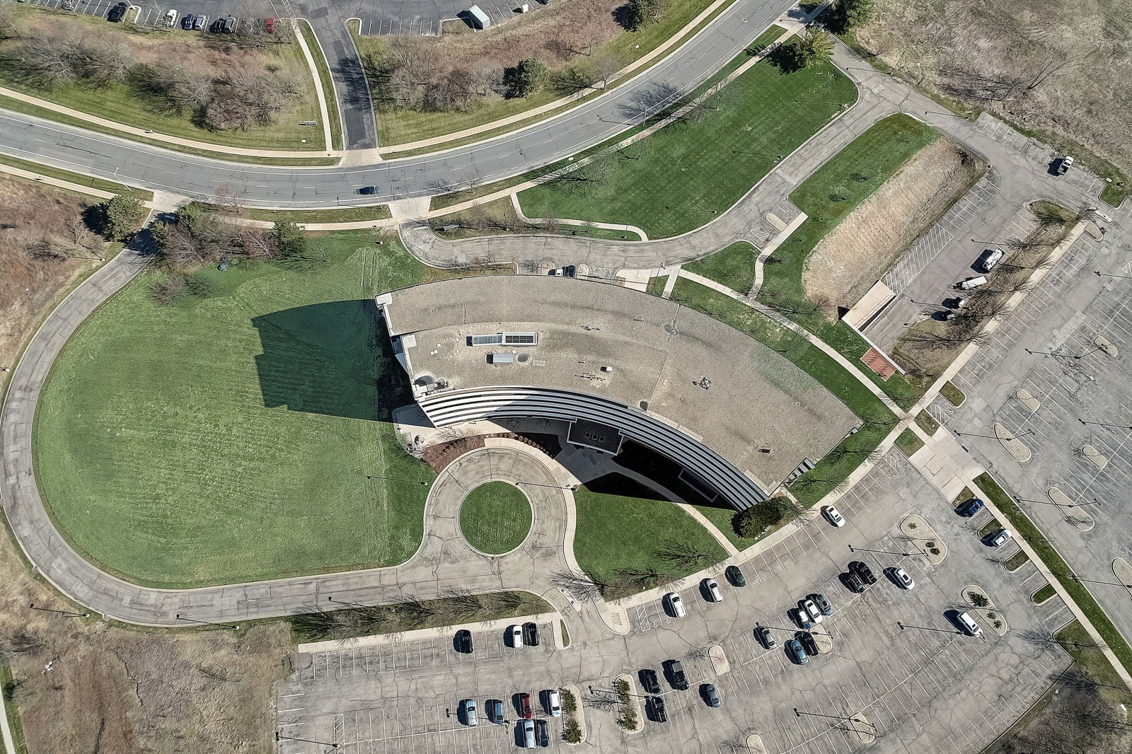 13-Research Park Blvd-013