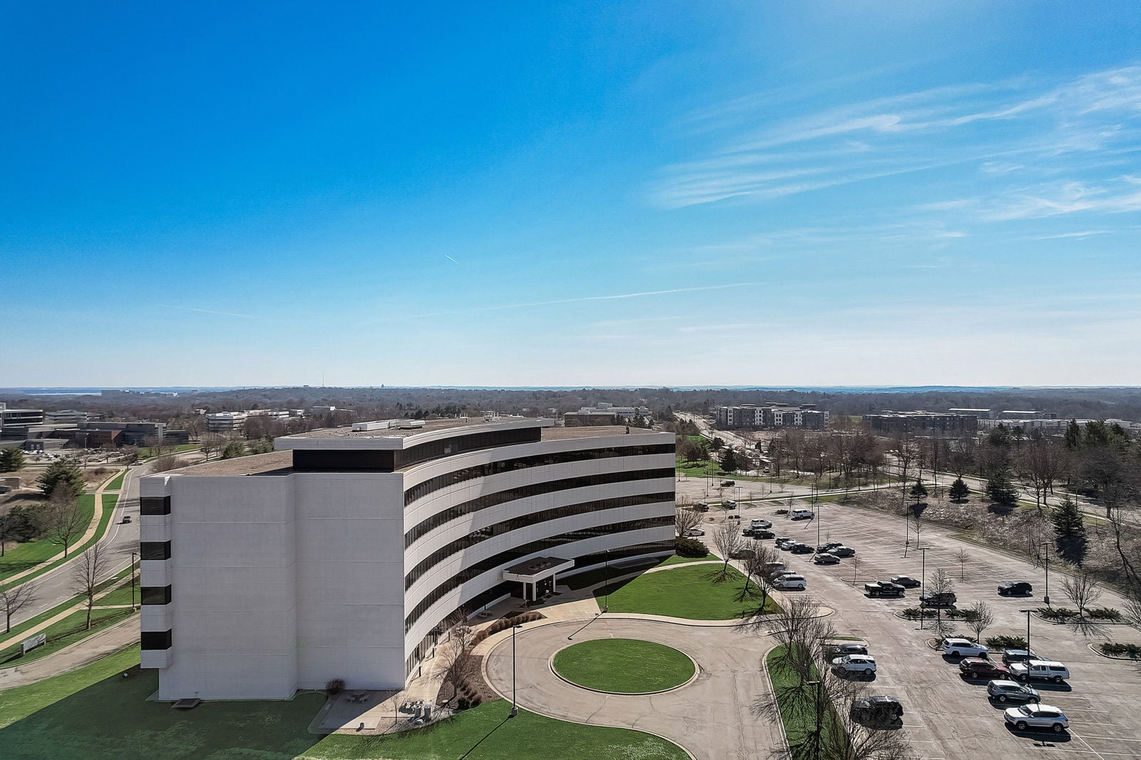 21-Research Park Blvd-021