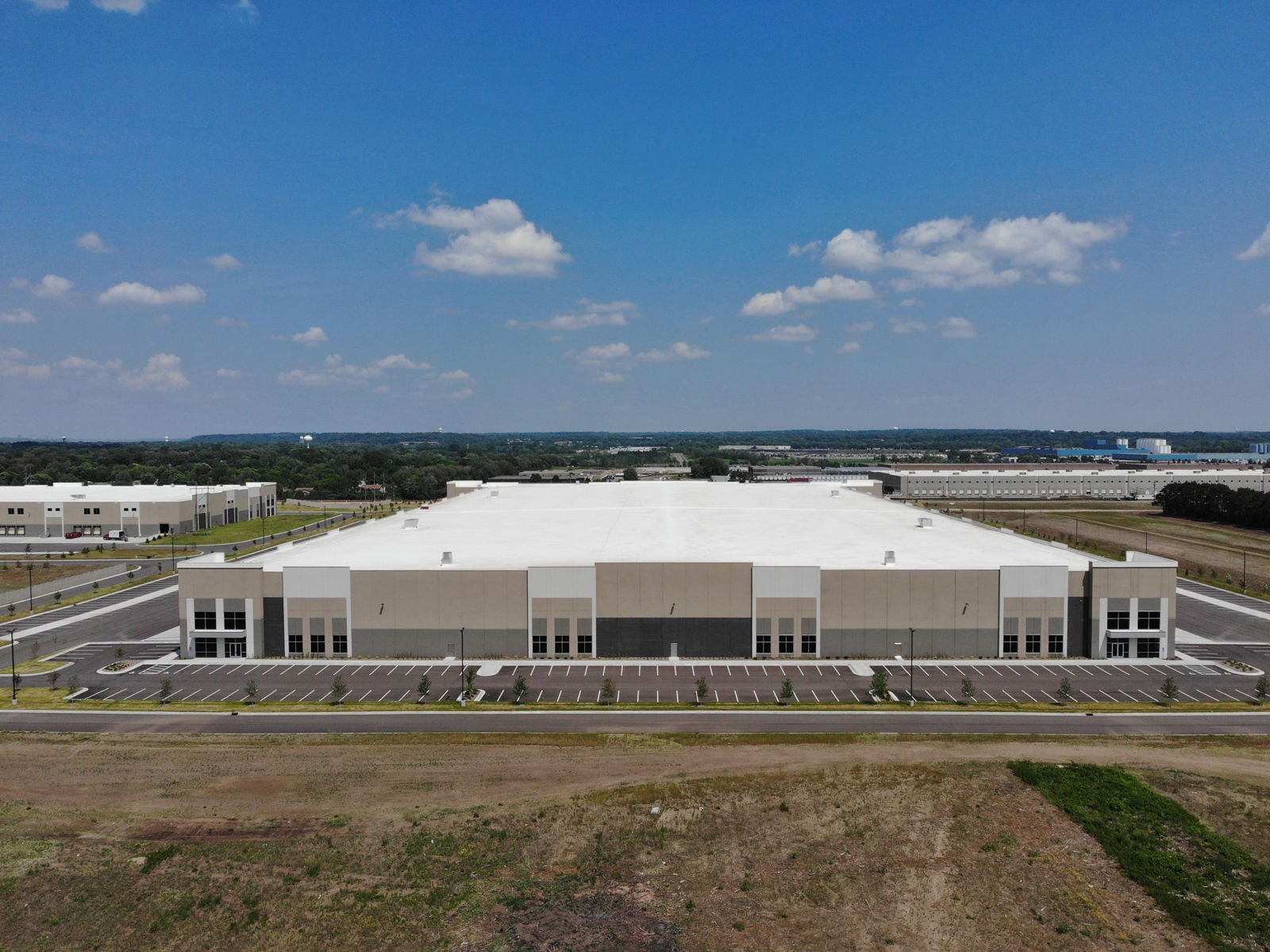 Order--100001940639_DBI-e4ec287c-org_e0d4053b64c0eeae_1685639020000