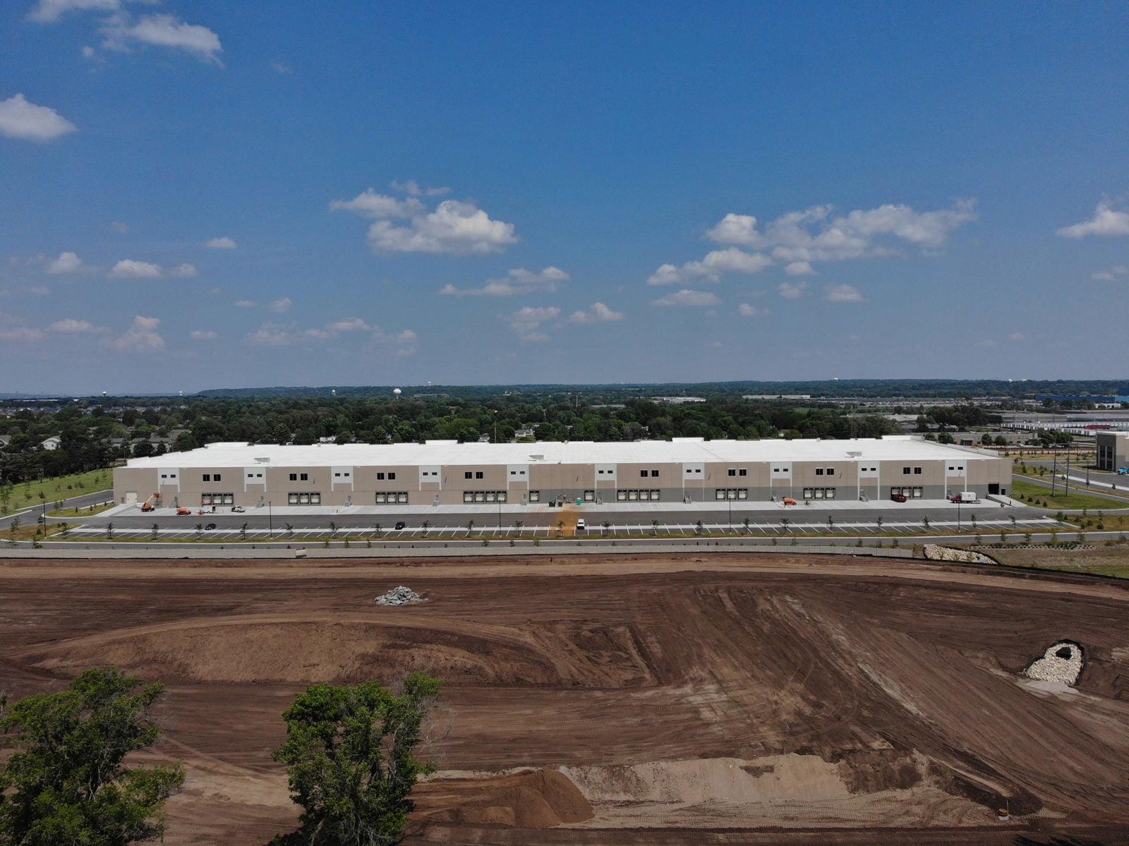 Order--100001940639_DBI-0b81f37a-org_be3951c9c8cf2b76_1685639096000