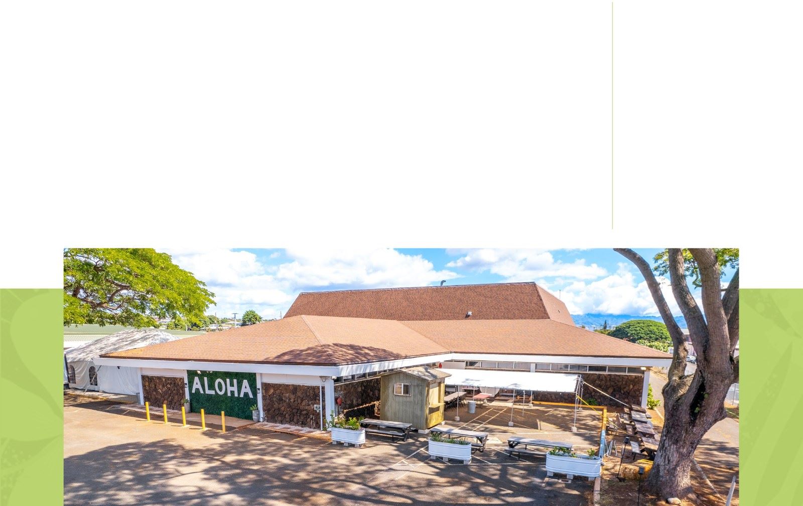 95-235 Leoku St copy-2 copy