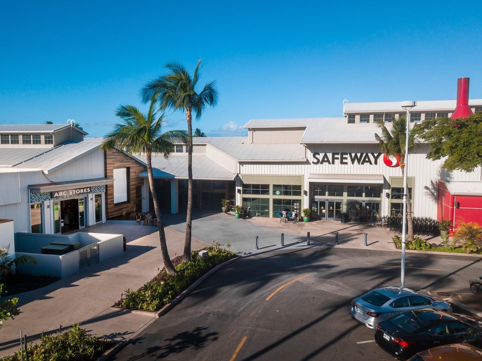 20190120_LahainaCannery_2-HDR