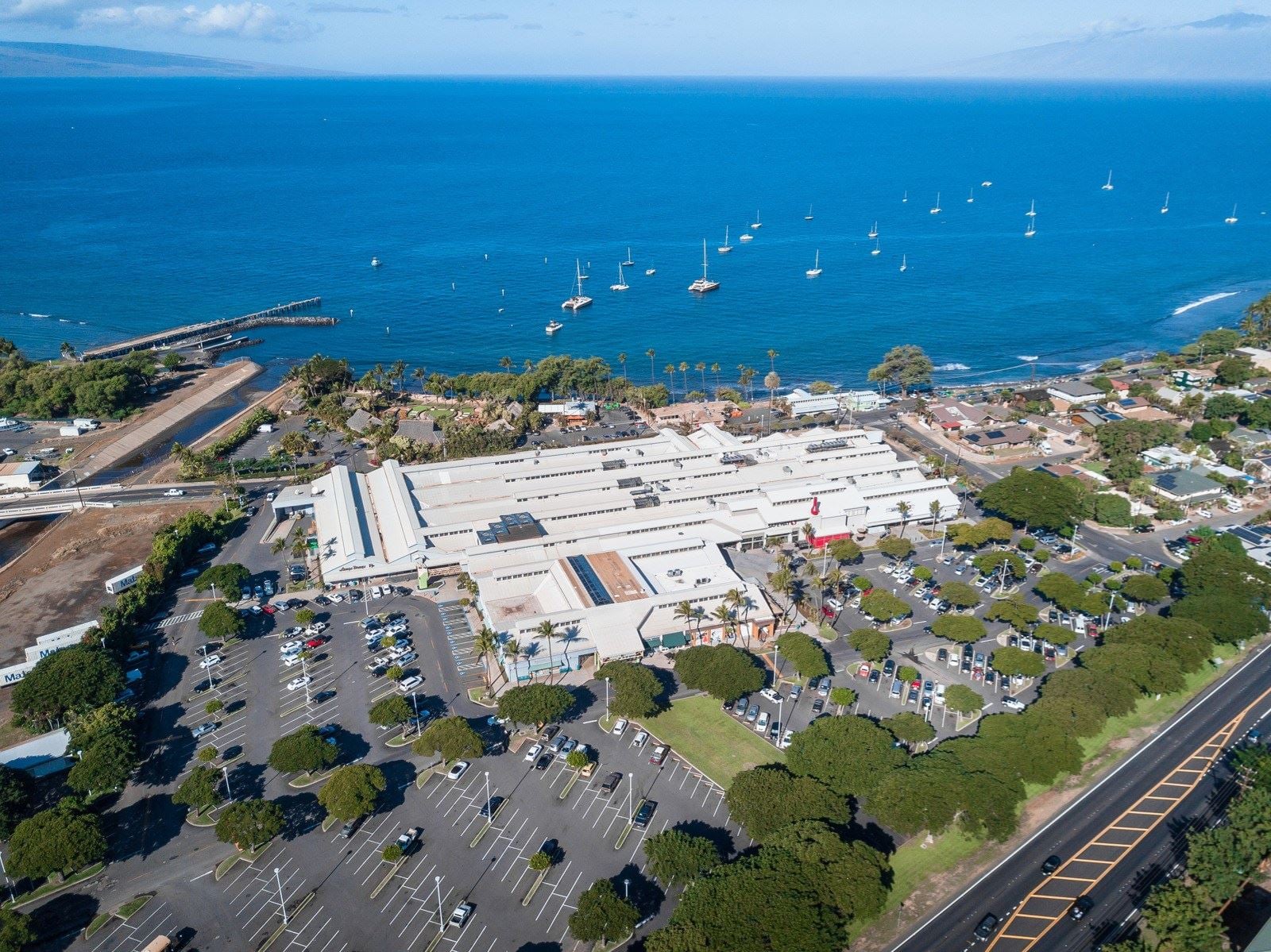 20190120_LahainaCannery_82