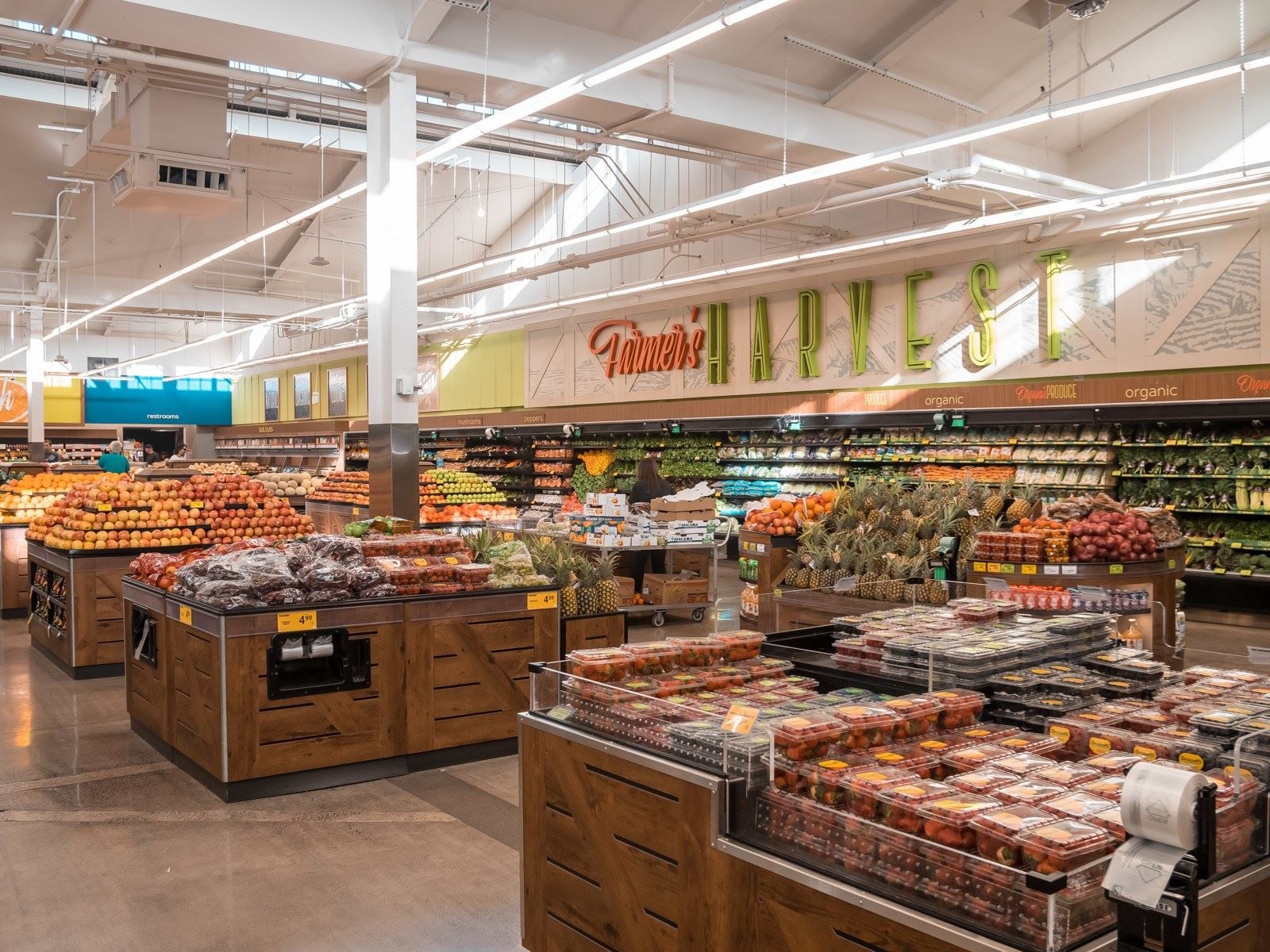 20190120_LahainaCannery_GH5_0017