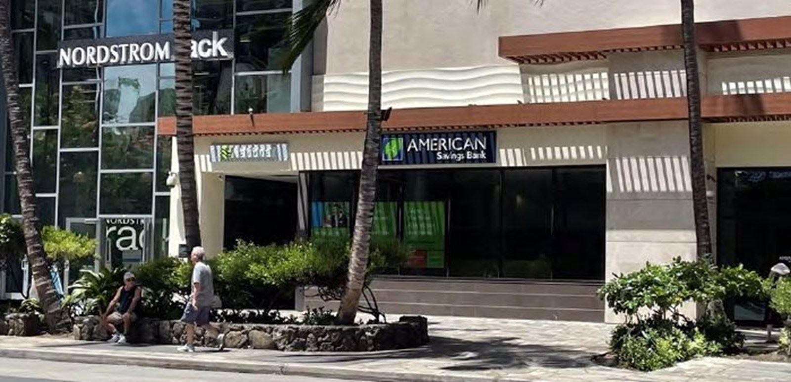 ASB_Hyatt Centric _ photo.JPG