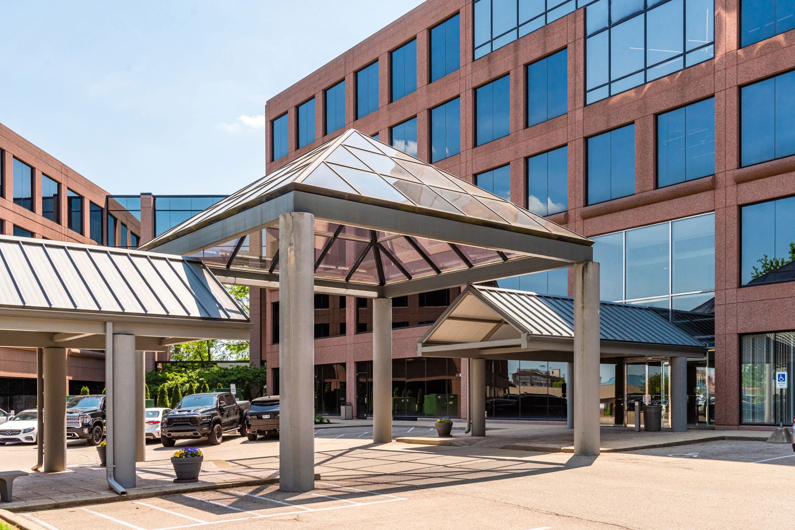 USE THS ON PHOTO PAGE