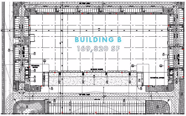 Victory Logistics District - Building B.JPG