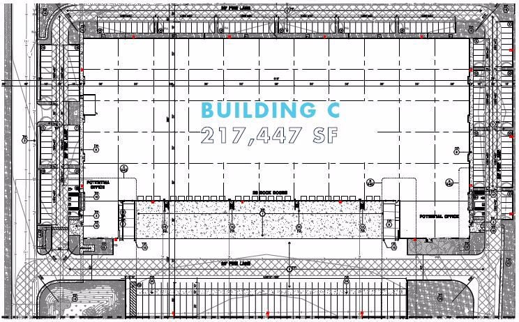 Victory Logistics District - Building C.JPG