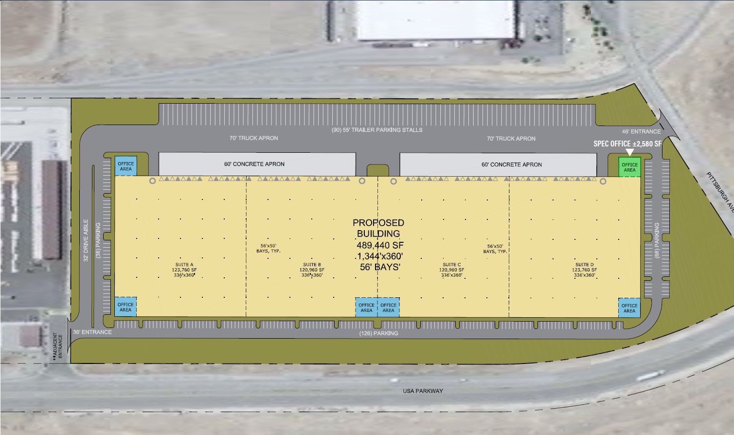 75 Pittsburgh Ave.JPG