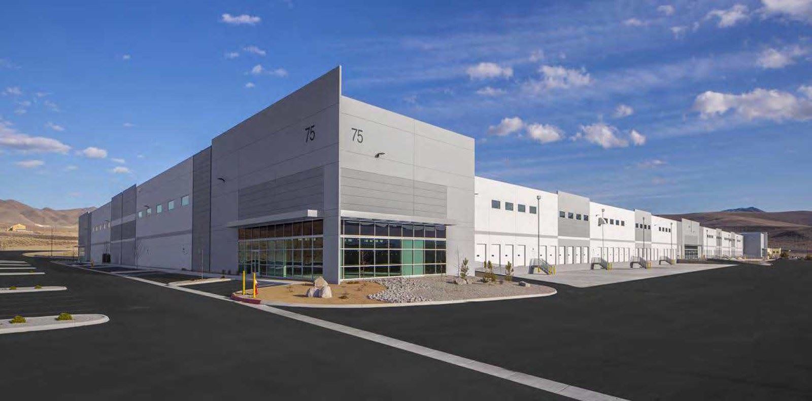 75 Pittsburgh Ave-Tolles