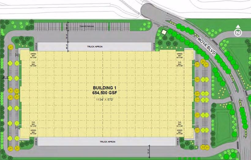 Reno Airlogistics Bldg. 1.JPG