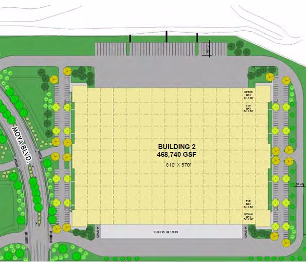 Reno Airlogistics Bldg. 2.JPG