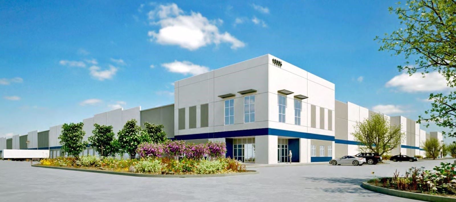 Reno Airlogistics.JPG