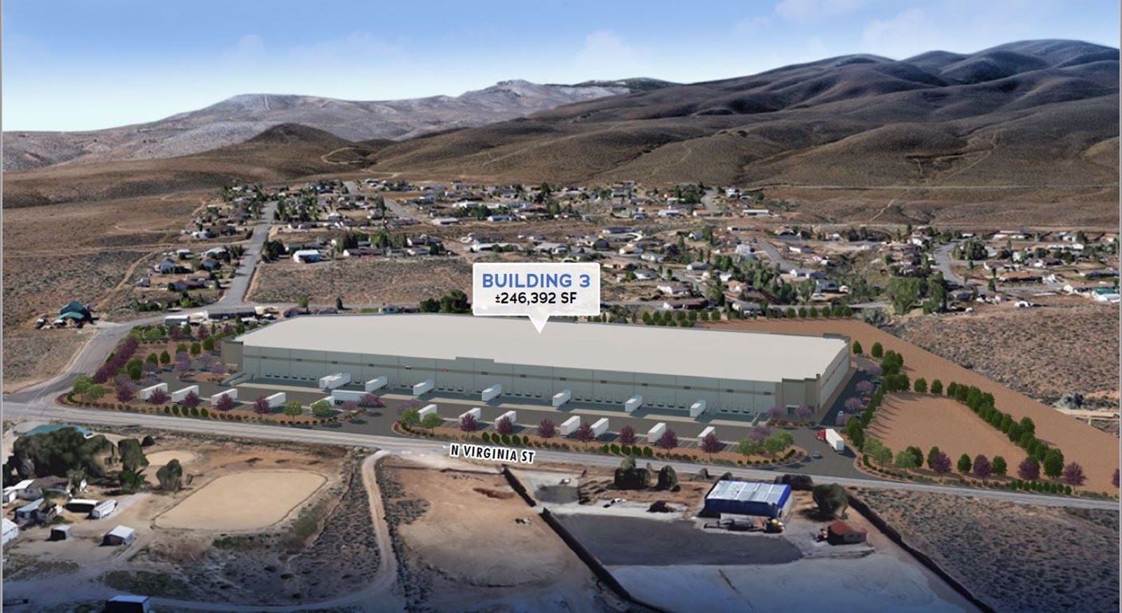 9515 N. Virginia St. - Majestic.JPG