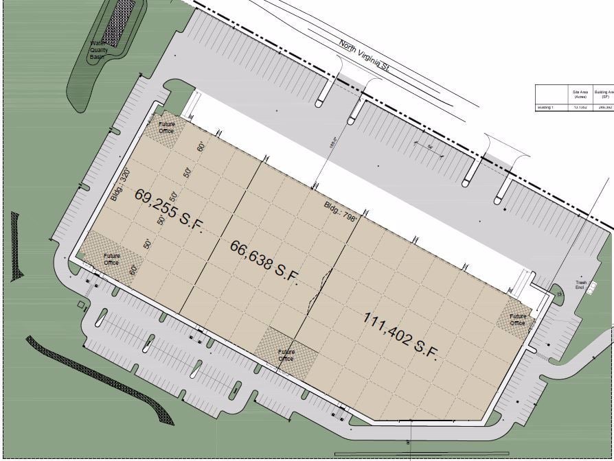 9515 N. Virginia St. - Majestic.JPG