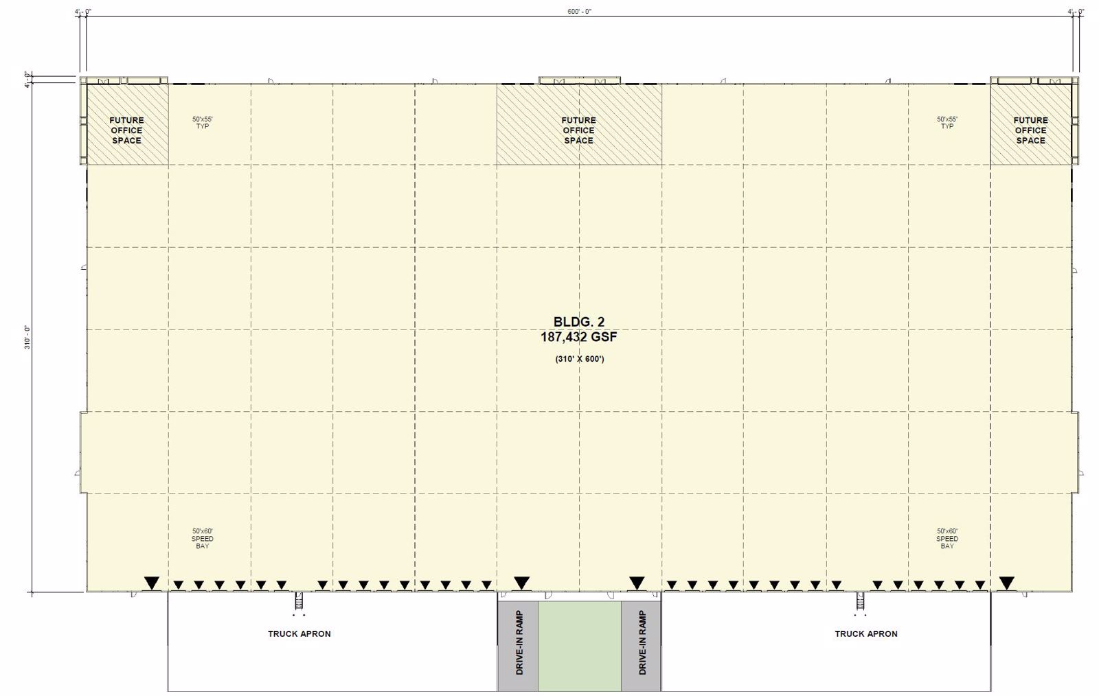 LogistiCenter Kiley Ranch Bldg. 2.JPG