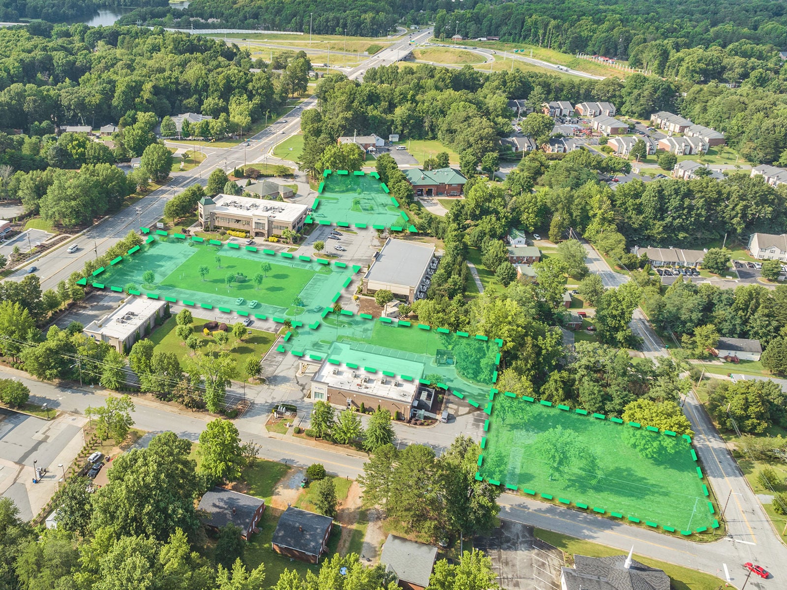 Eastchester Park_MAIN