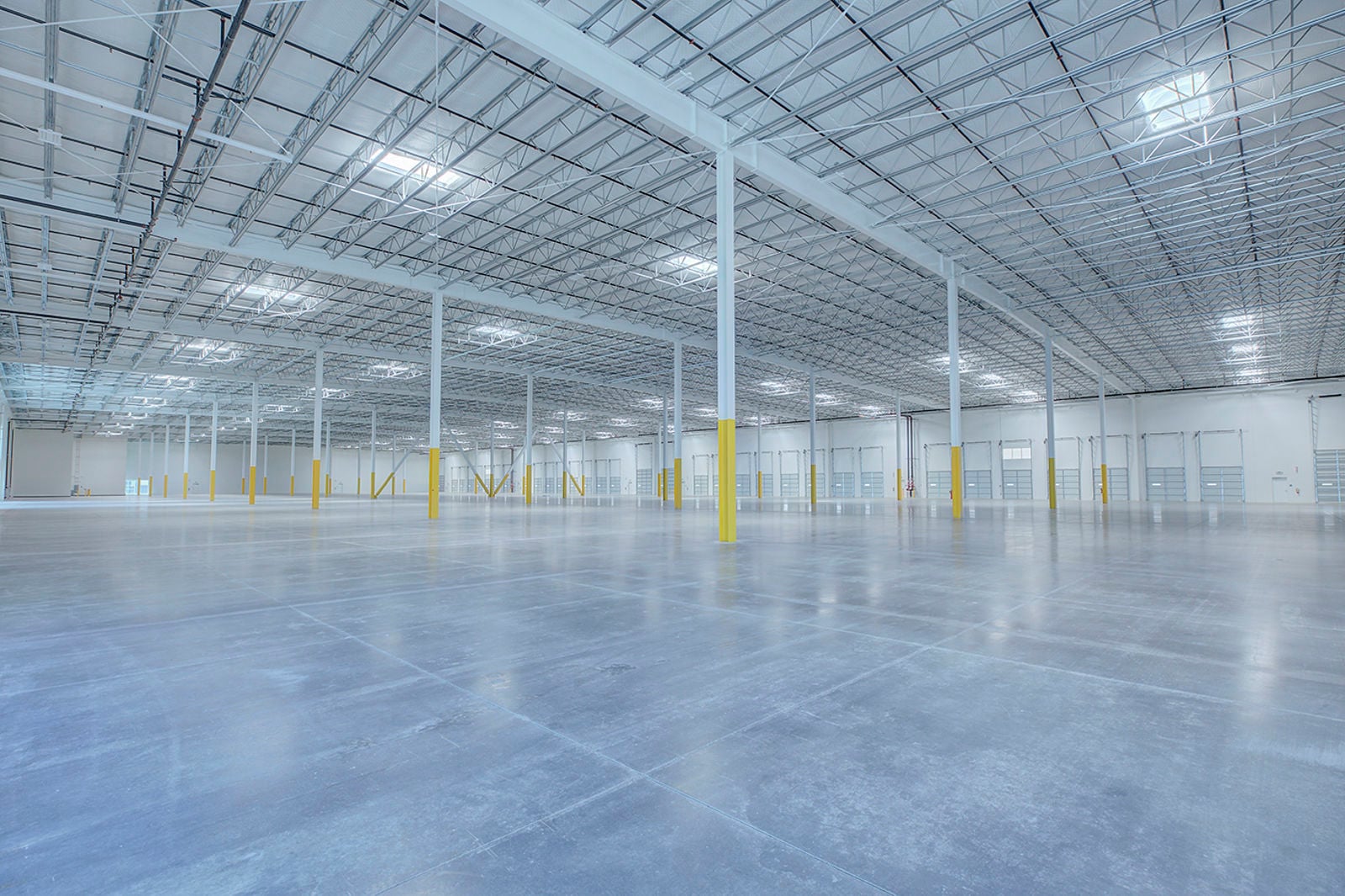 7425-lone-tree-road-06-051624 copy