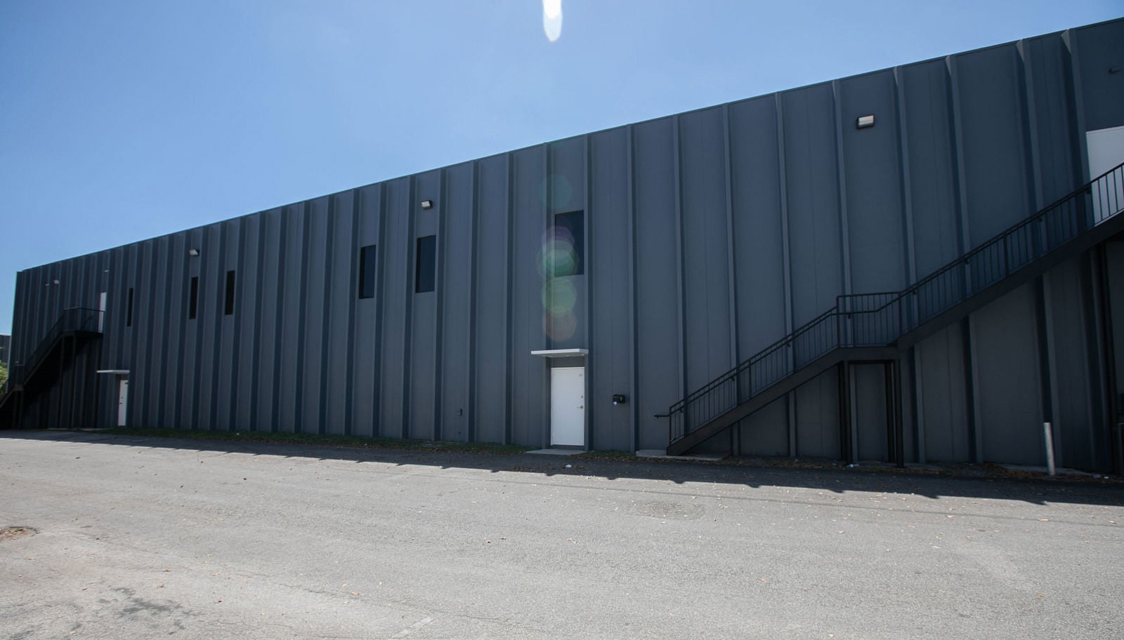 Bridge Point Pompano Main Photo