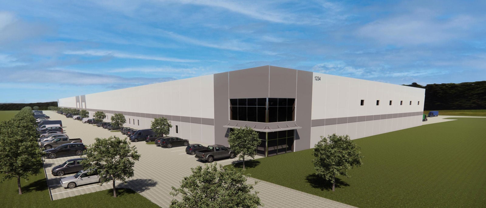 Four Mile II Cover Pic