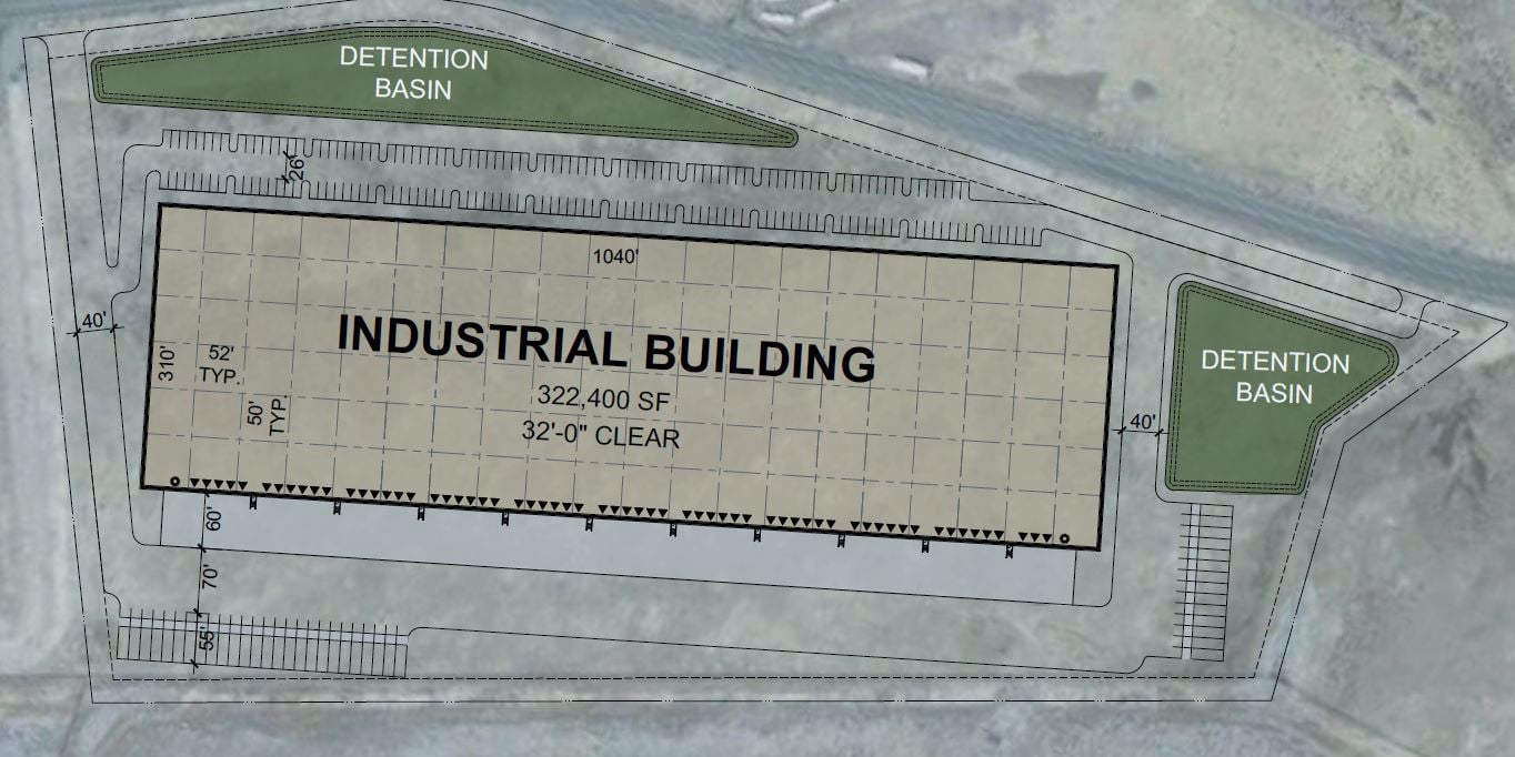 500 Denmark Dr - Pure Development.JPG