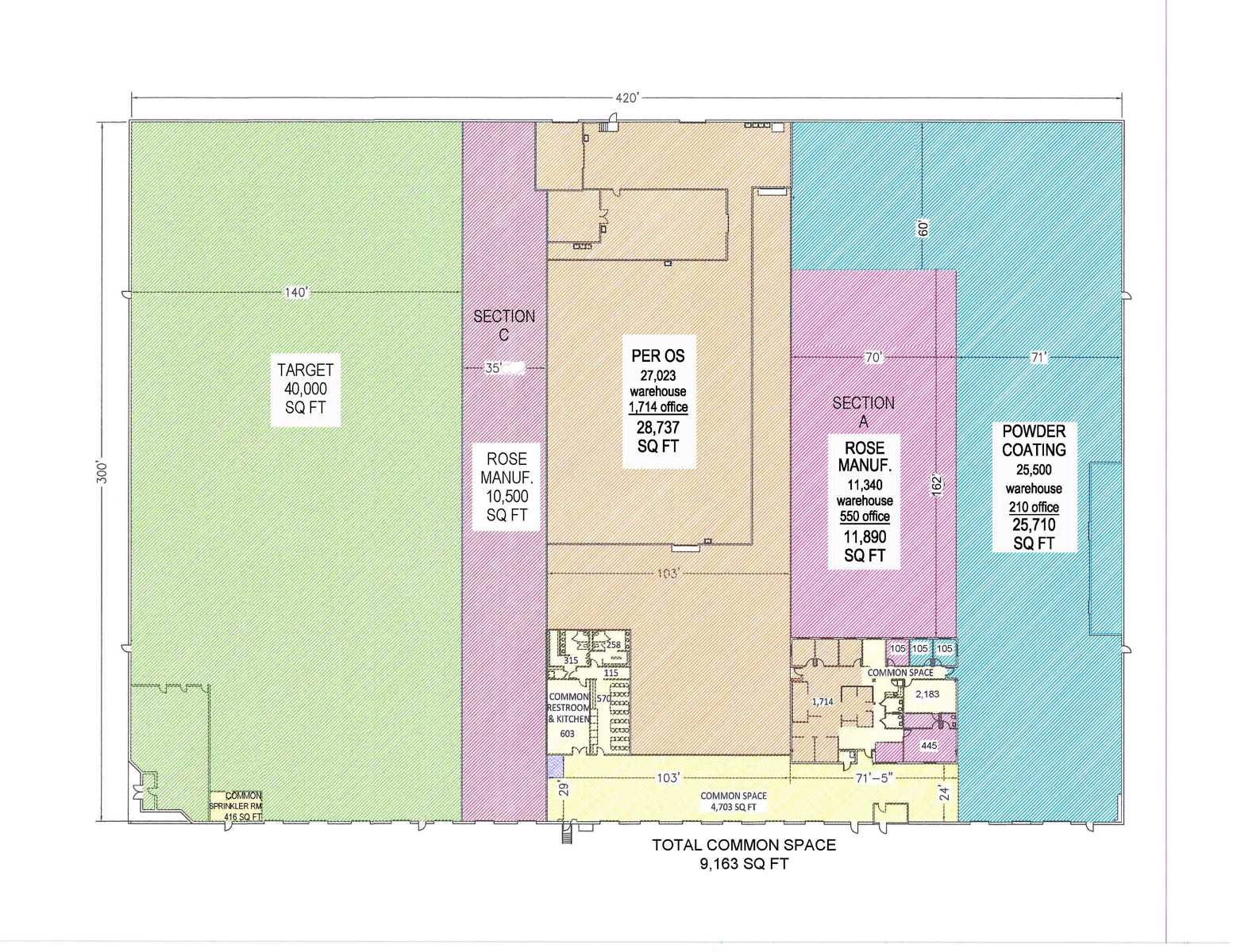 JPEG - Overall Plan 11-21-22