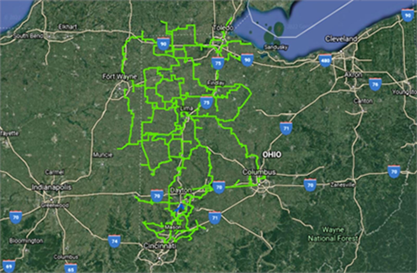 Fiber & Duct_Midwest