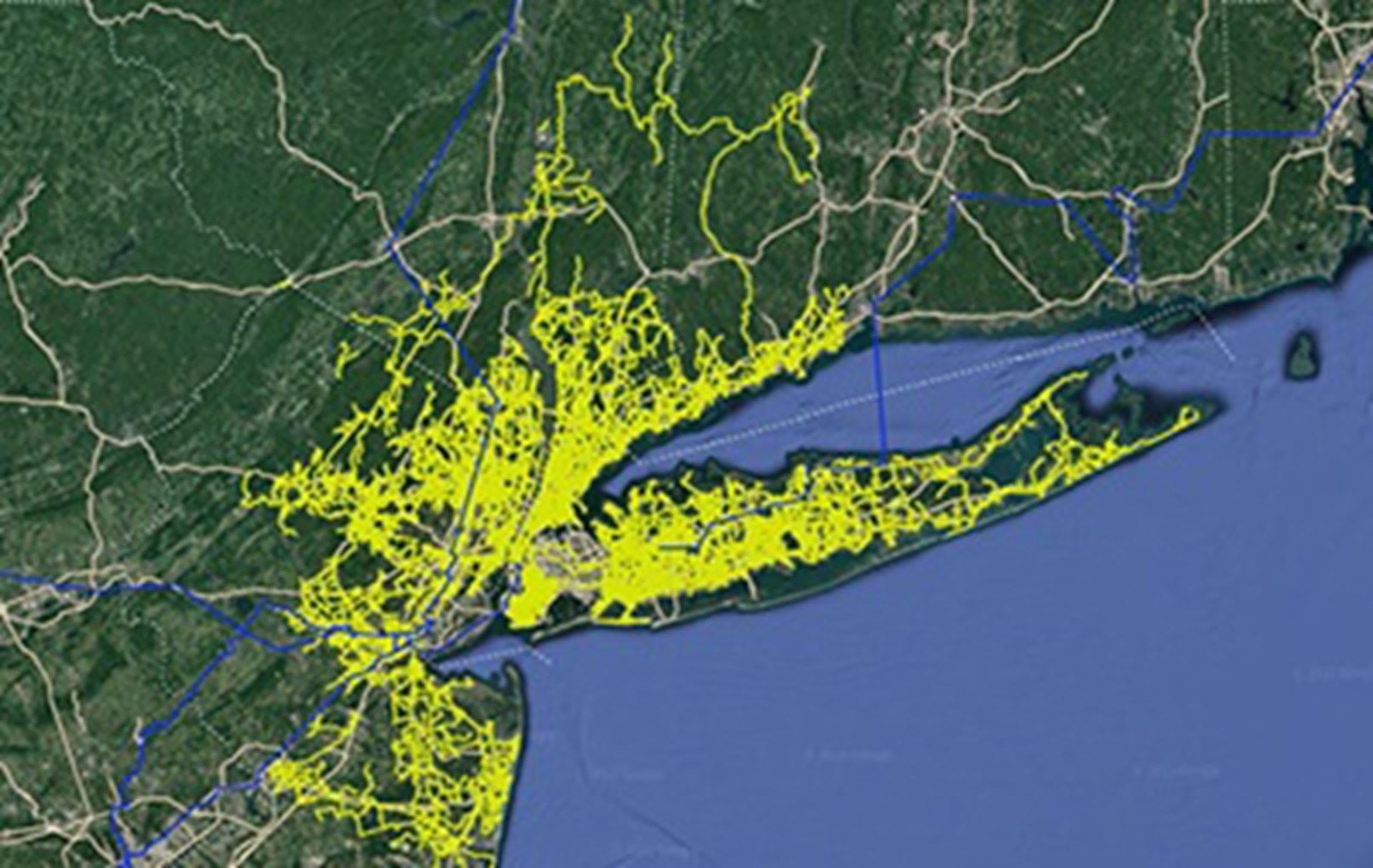 ny-ct-nj-pa-ma-map-500x315