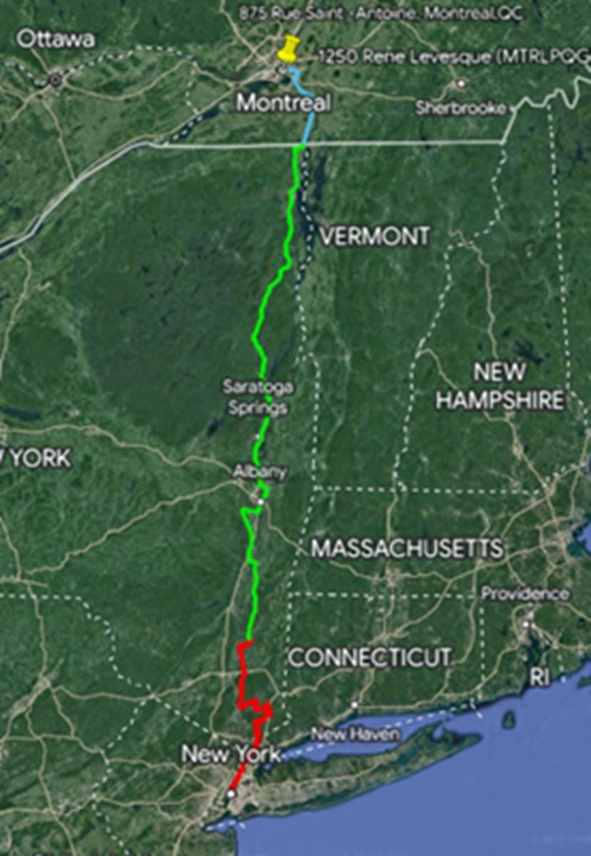 fiber-build-nyc-to-montreal