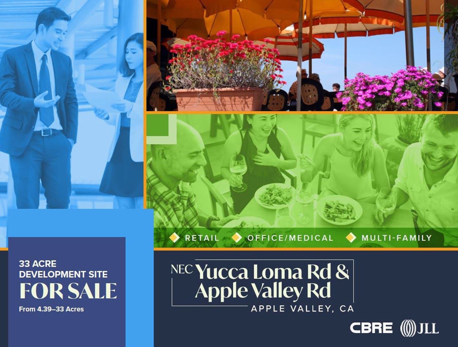 Main Apple Valley.JPG