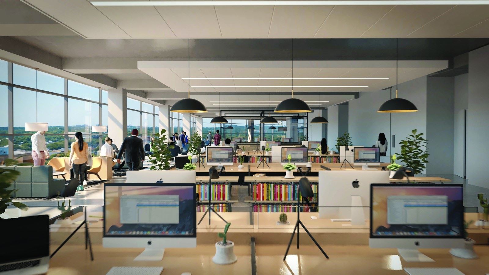 RiverSouth_Finalcut_NoCallouts_01368_CMYK