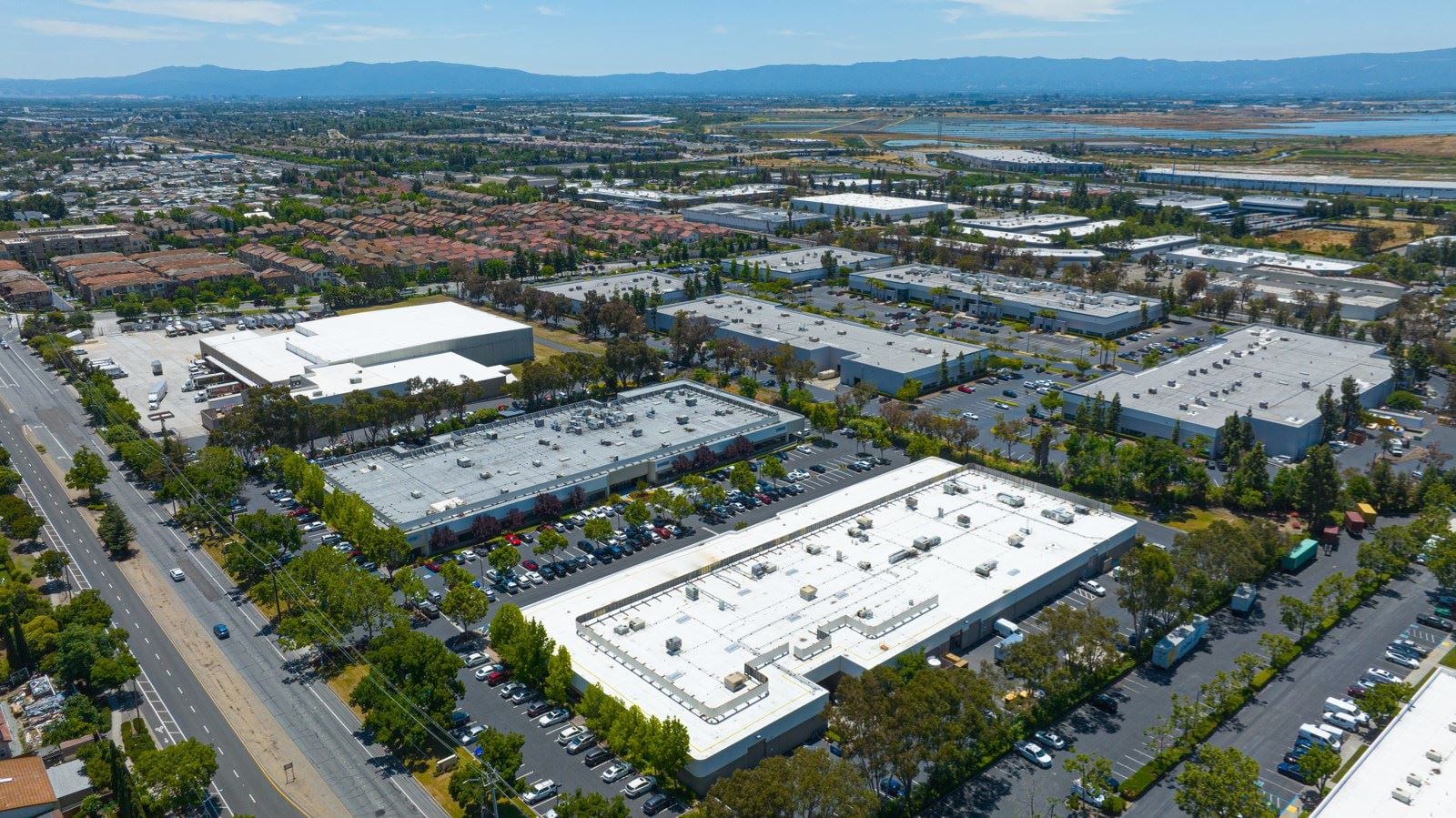 MicrosoftTeams-image (30)