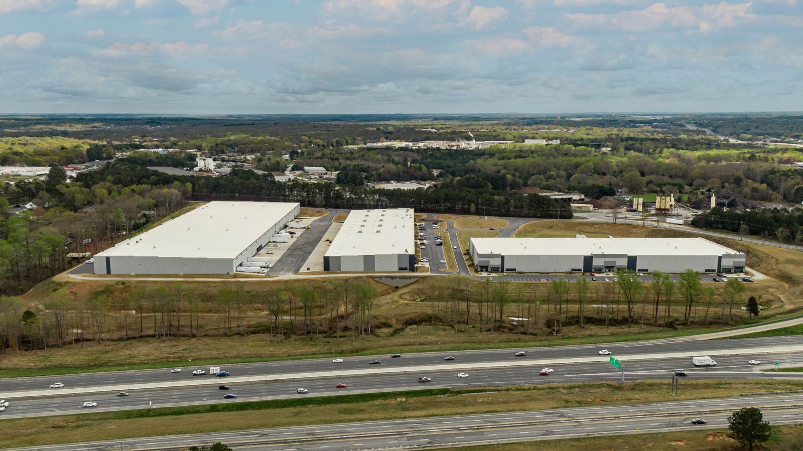 DJI_0891