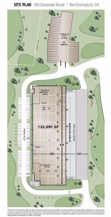 JW Site Plan.JPG