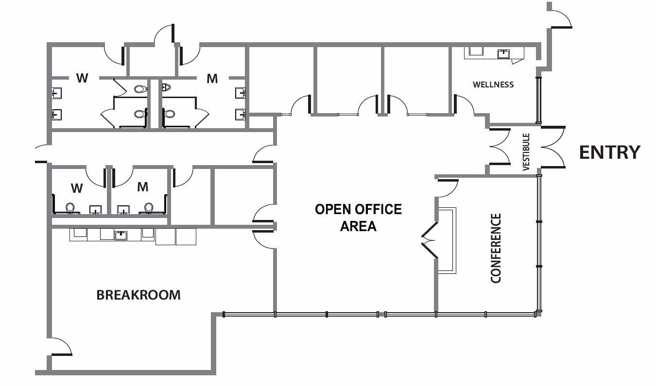 Office Plan.JPG